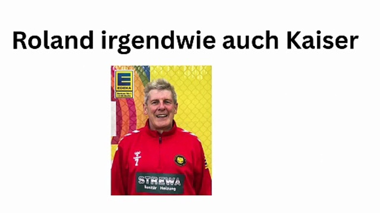 Training ! In der(2)