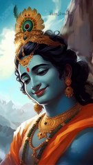 Murli Manohar - The Divine Melody of Love 🎶💖