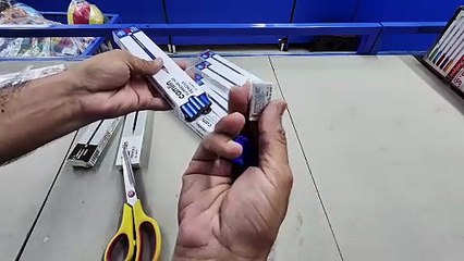 Camlin Black & Supreme HD Pencil Unboxing and Review ✏️ | Best Pencils for Students?