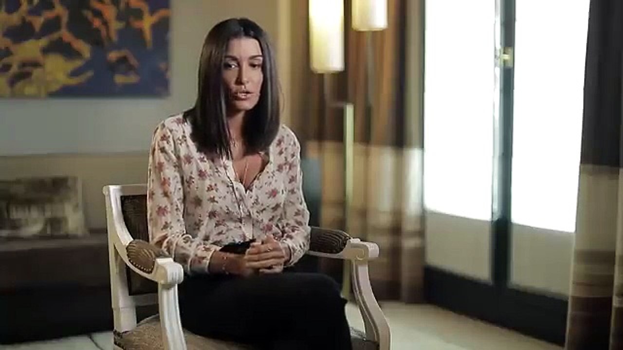 Actualités : Jenifer Bartoli comment son accident mortel de voiture en 2017 a bouleversé sa vie