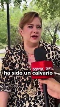 La lucha de una madre por justicia para su hija, víctima de abuso sexual