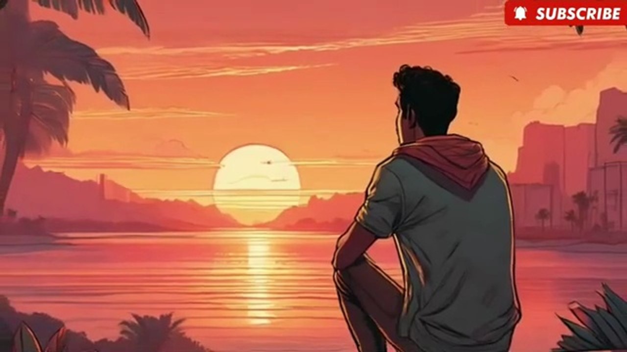 Power of Staying Focused | Motivational Story | Learn English  Wordy Tales