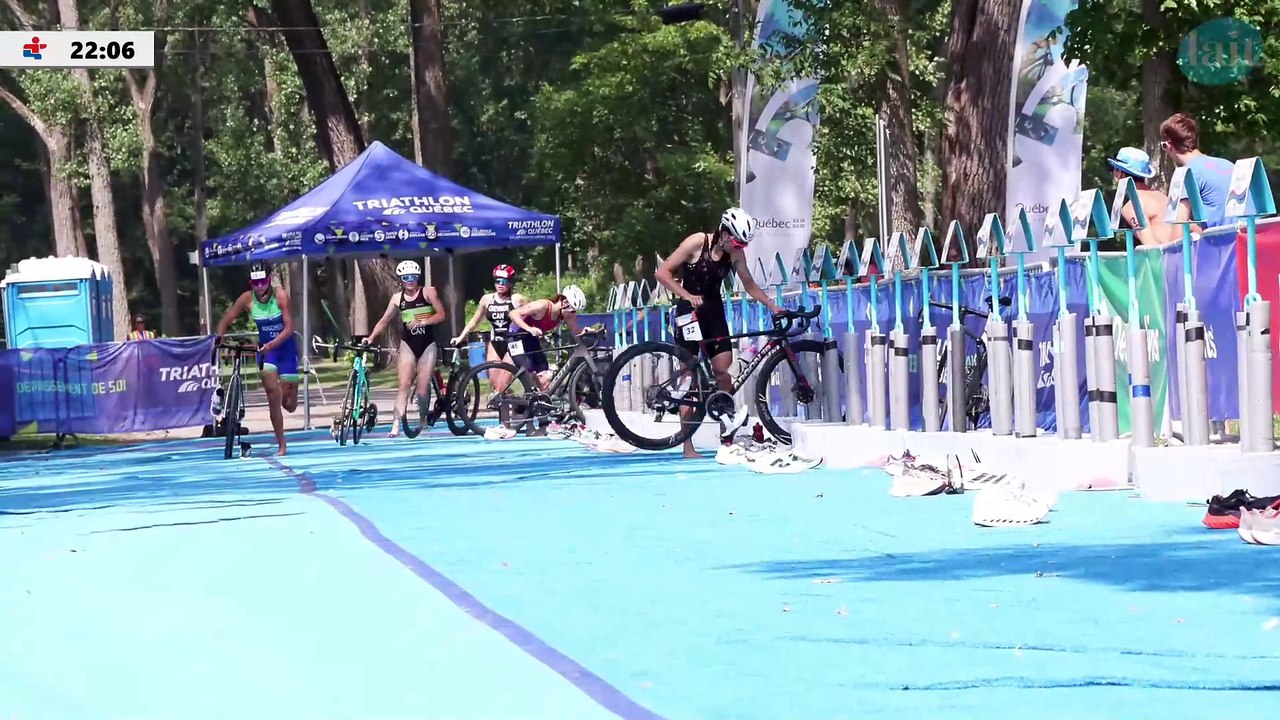 2025-07-27_JDQ_Triathlon_Femmes - 27 juillet 2025 - 10-45