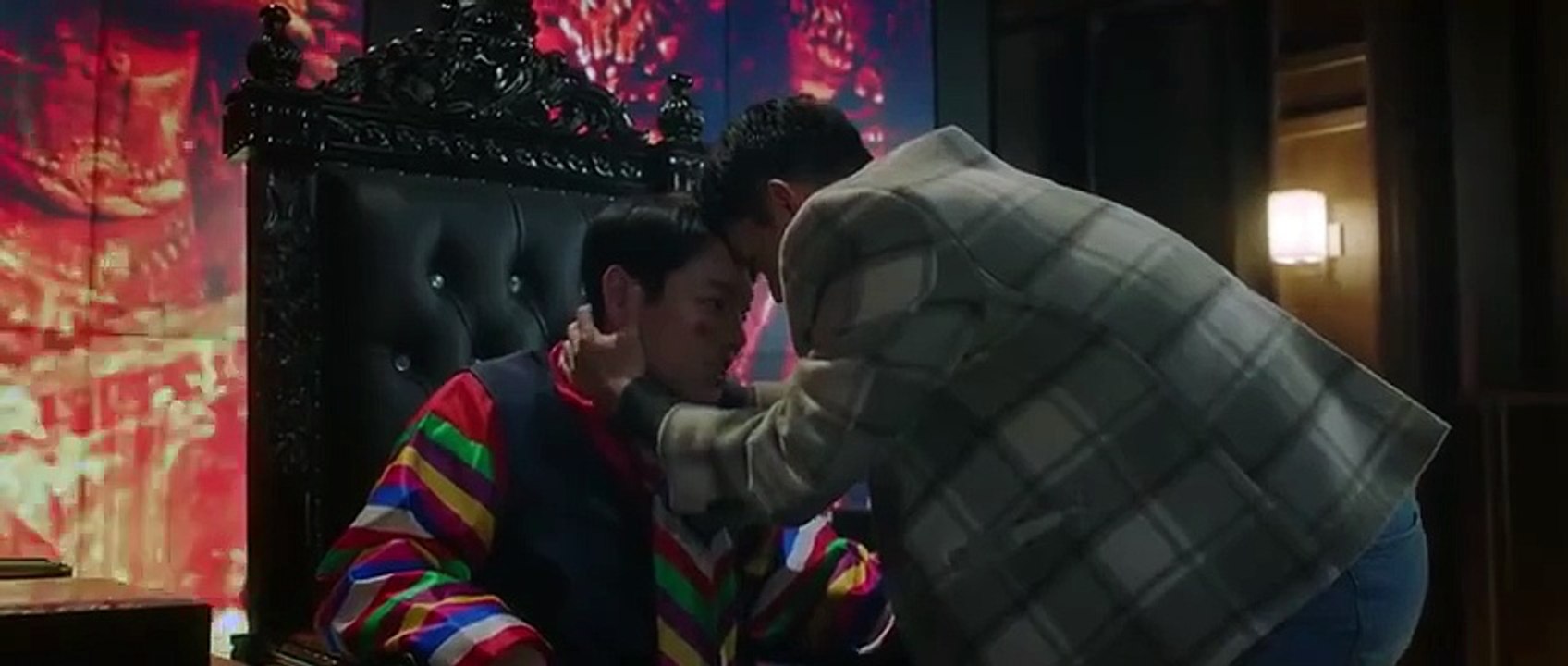 5. Episodio 5