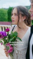 A Hamptons Summer Affair with My BFF's Brother US ReelShort