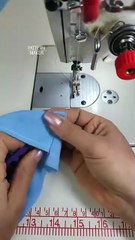 good sewing tip  #sew #sewer #sewing
