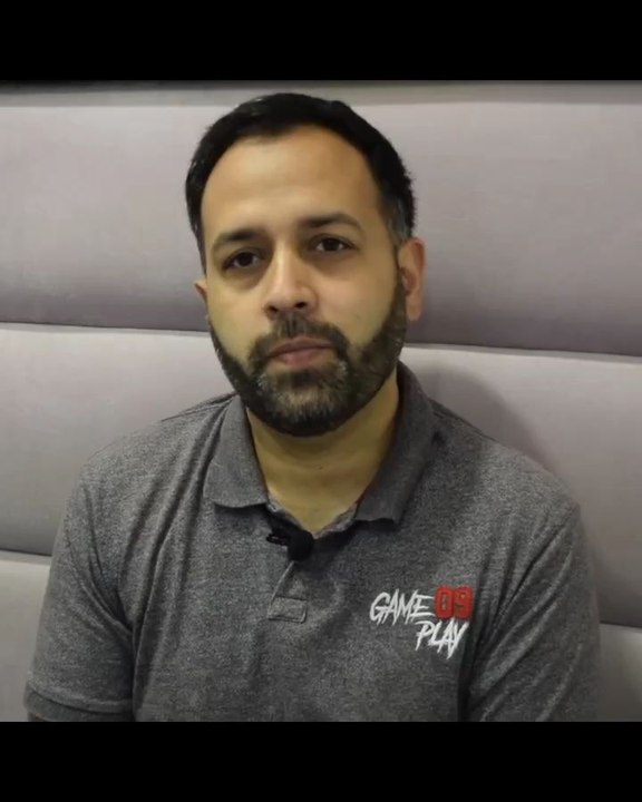 You will have to do the work#motivation #mindsetmatters #lifelessons #selfimprovement