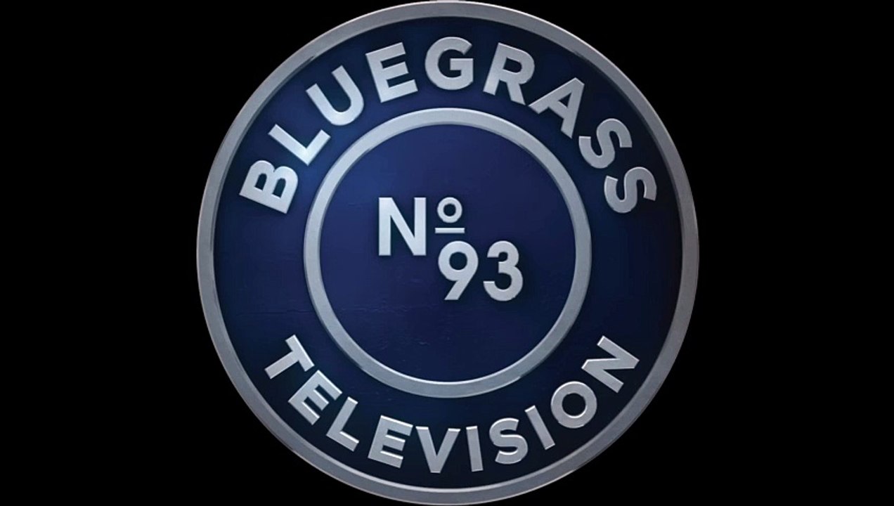 Bluegrass Television/Thank You, Brain! Productions/Bad Version/YouTube Red Original Series/837 Distribution (2017/2025)