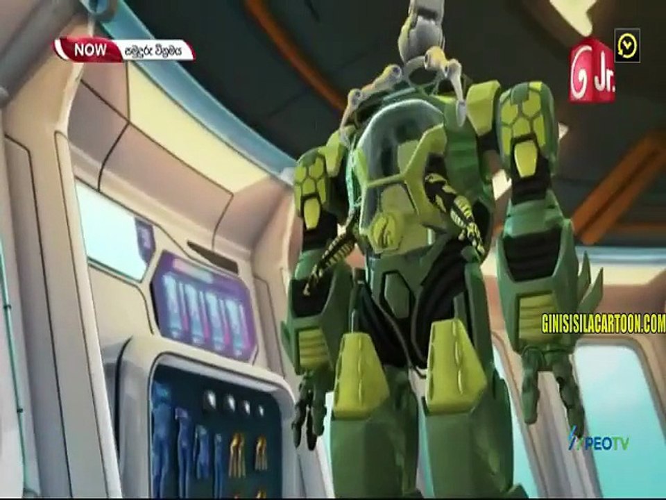 sv09
