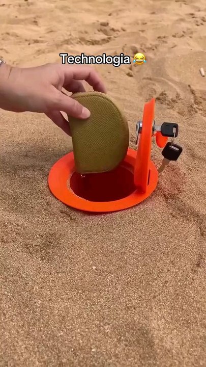 Smart idea #cars #luxurycars #luxury #luxuryautomobiles #automobile #viral #trending #shortsfeed #top #funny #funnyvideos #funnymemes #funnyreels #comedy #memes #trendingvideo