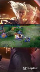 UNSTOPPABLE MLBB Combo You Must Try!