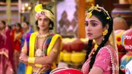 RadhaKrishn S1 Ep6 Last Part