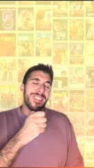 Les plus grosses sorties séries de 2025 (septembre-octobre)