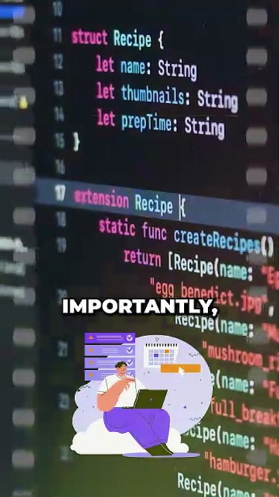 Why Your One Page Website Isn't Ranking And Generating Leads