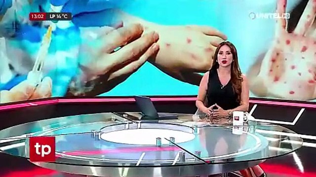 Dos aprehendidos por transportar carne en recipiente para vacunas: “Rompieron la cadena de frío”, dice ministra