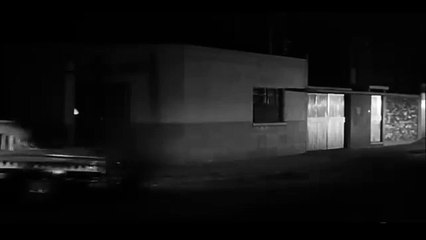 Las luchadoras contra el médico asesino 1963 (Español)