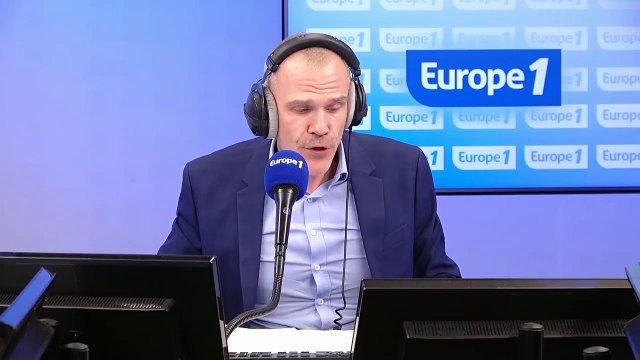 Interdiction de fumer sur les plages : les sauveteurs et policiers axent leurs interventions sur la prévention plutôt que sur la répression