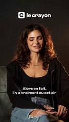 Le body positive inclut-il vraiment tous les corps ? | LE CRAYON