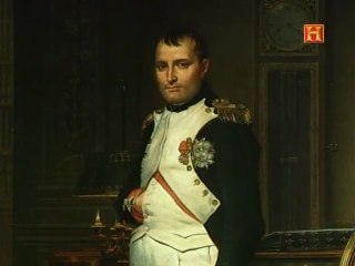 Napoleón Y Hitler: La Historia De Las Campañas Fracasadas En Rusia