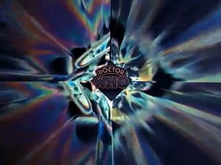 DW 13x1 - Terror of the Zygons - Part 1