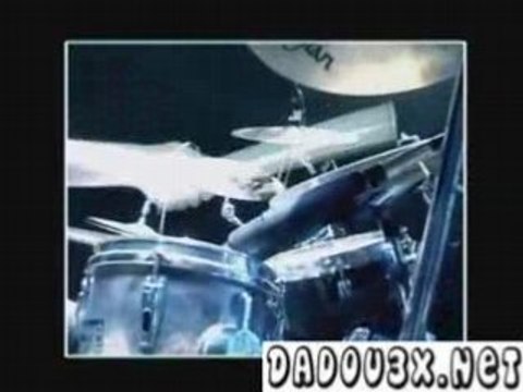 Karim Ziad Ifrikya Alger Bledstock Novembre 2000