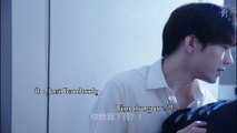 Short BL  : Step Brother's Obsession Ep 1 Eng Sub