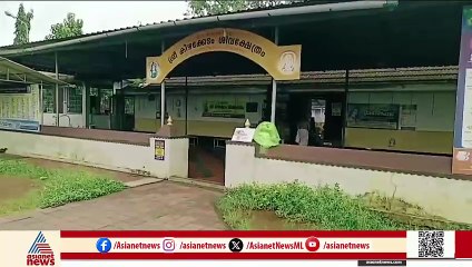 തലശ്ശേരി തിരുവങ്ങാട് ശിവക്ഷേത്രത്തിൽ വീണ്ടും മോഷണം; ഭണ്ഡാരം കുത്തിത്തുറക്കുന്ന CCTV ദൃശ്യം പുറത്ത്