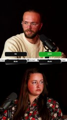 Féministe VS OnlyFans manager : Ils se défient sur les chiffres du porno. | LE CRAYON