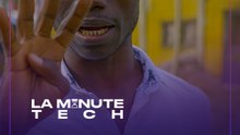 COMMENT MIEUX GÉRER SES DATAS MOBILES ?