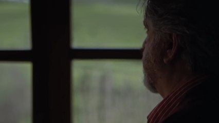 El Fin De ETA: Historia, Consecuencias Y Reflexiones Impactantes