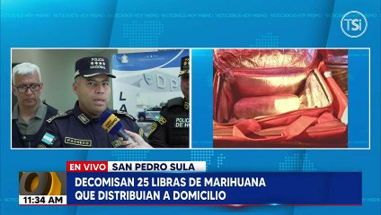 Investigan muerte de estudiantes en SPS