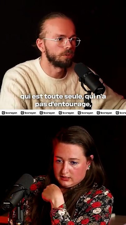 OnlyFans : jusqu’où faut-il aller pour que ça «  marche » ? | LE CRAYON