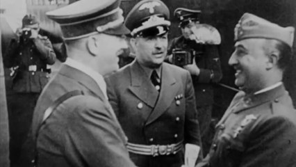 La Explosión de Cádiz: Un Suceso Impactante y Sus Consecuencias Históricas