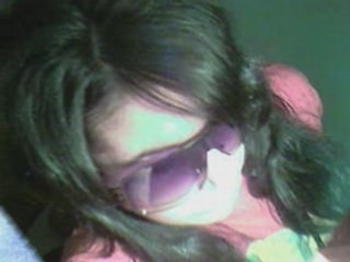 Ewi & Stefi [Forever Together]