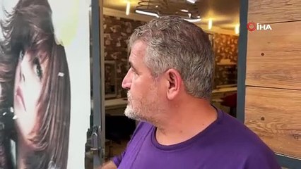 Maltepe’de kamyonetin çarptığı kadın hayatını kaybetti, kaçan şoför yakalandı