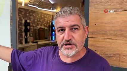 Maltepe’de kamyonetin çarptığı kadın hayatını kaybetti, kaçan şoför yakalandı