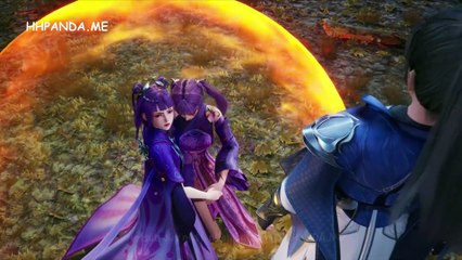 Độc Bộ Tiêu Dao Tập 480 VietSub