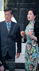 When Love Takes The Lead