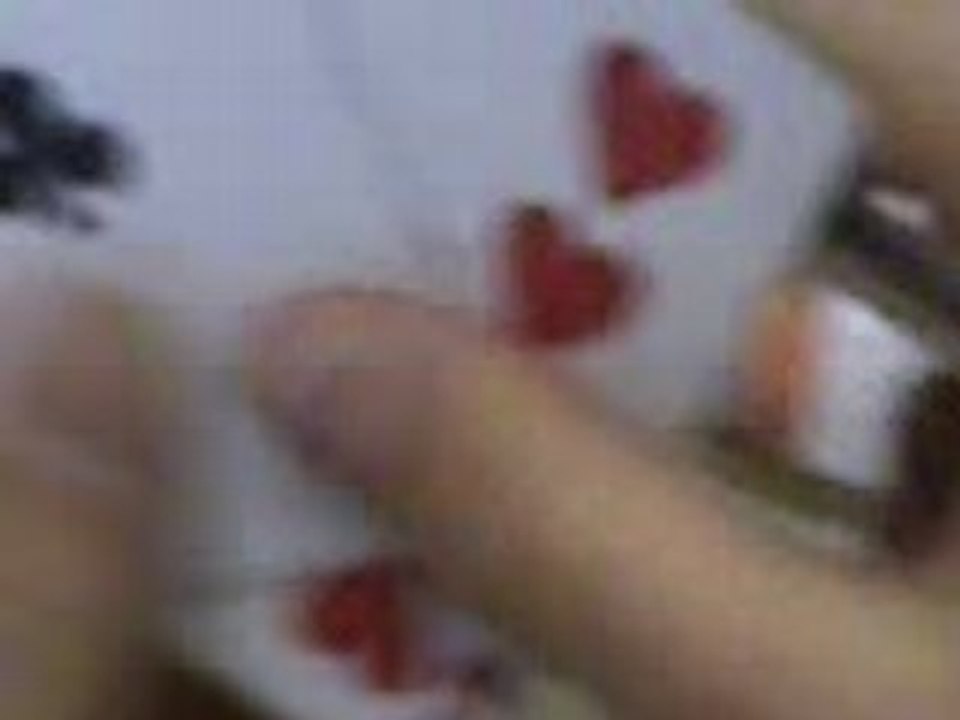 Poker+