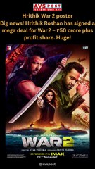 Here are the Top 5 Bollywood Headlines you need to know today! (30)