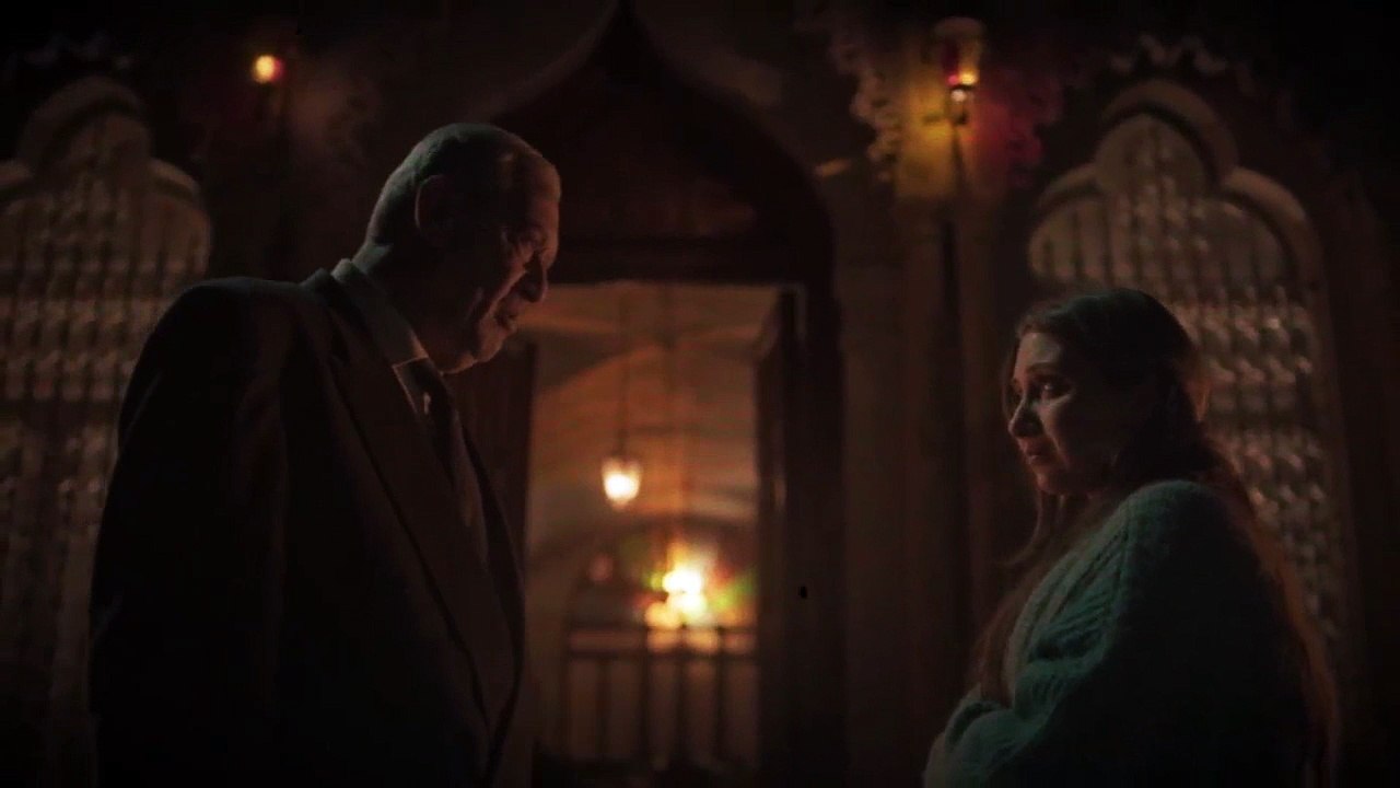 مسلسل بالدم الحلقة 29 كاملة