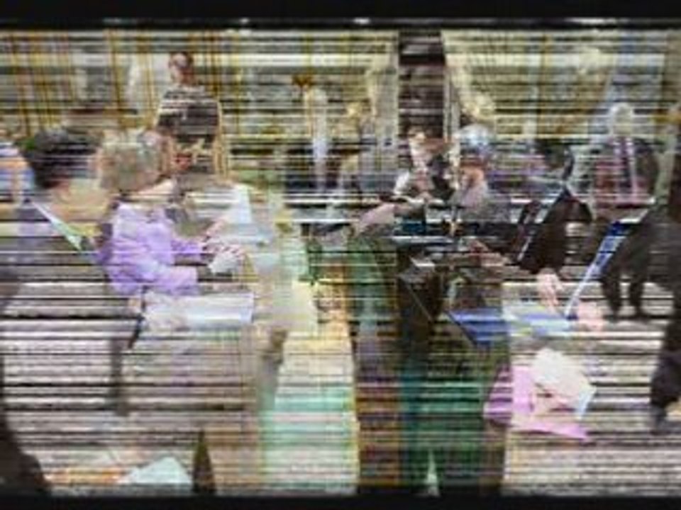 Skalpel (la k-bine) A.V.L