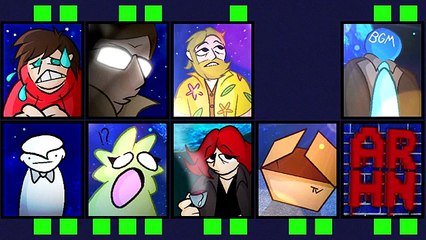 - JEDEN z DZIESIĘCIU o YOUTUBE - edycja 5 (REUPLOAD) (360p)