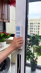 Stick anything, anywhere with ease