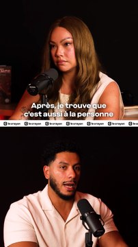 Trop gros, trop mince… Pourquoi le corps gêne autant ? | LE CRAYON