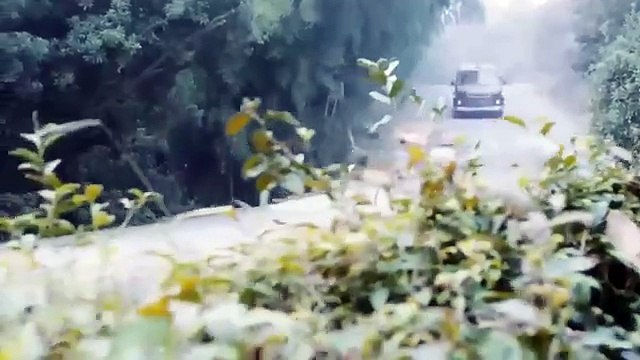 فيلم اكشن 2026 | سجينة خارقة تنفذ عملية اغتيال داخل سجن الرجال | فيلم كونغ فو صيني ناري 🔥 لا يفوّت!