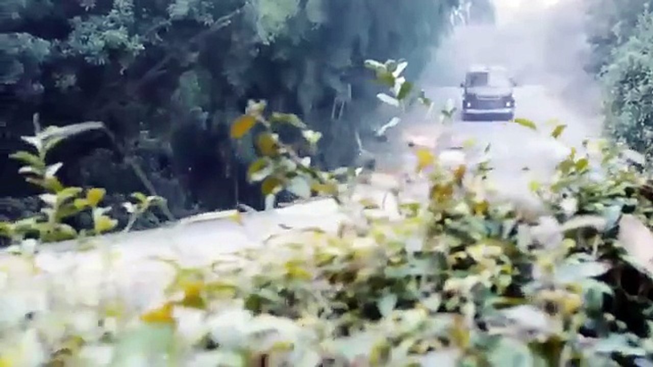 فيلم اكشن 2026 | سجينة خارقة تنفذ عملية اغتيال داخل سجن الرجال | فيلم كونغ فو صيني ناري 🔥 لا يفوّت!