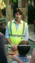 The Billionaire Janitor Is Back! US ReelShort #shortfilm