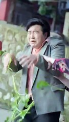 Died With Hatred In Her Past Life, Reborn To Never Be Anyone's Pawn Again