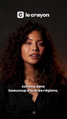 Les essais nucléaires en Polynésie, un crime d’État ? | LE CRAYON